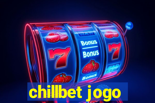 chillbet jogo